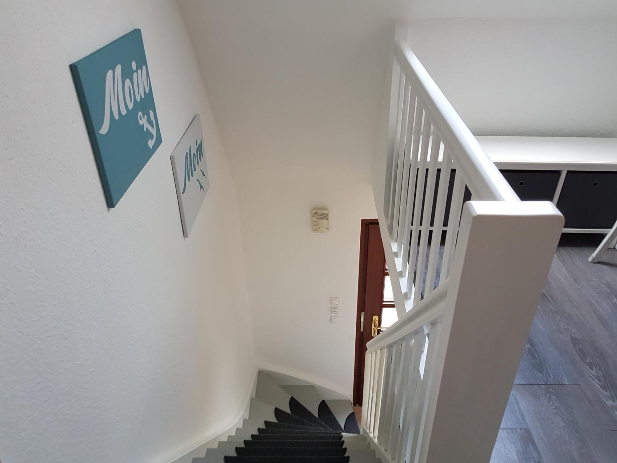 Seeblick- Noer Exterior photo